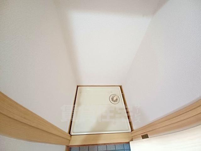 その他設備　反転タイプ