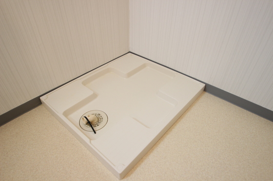 その他設備　※別部屋の写真です
