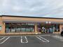 コンビニ　セブンイレブン深川4条店（コンビニ）まで643m