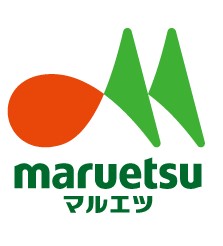 スーパー　マルエツ プチ 八丁堀四丁目店（スーパー）まで248m