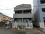 西京極駅より徒歩9分 2階 築8年3ヶ月の賃貸物件