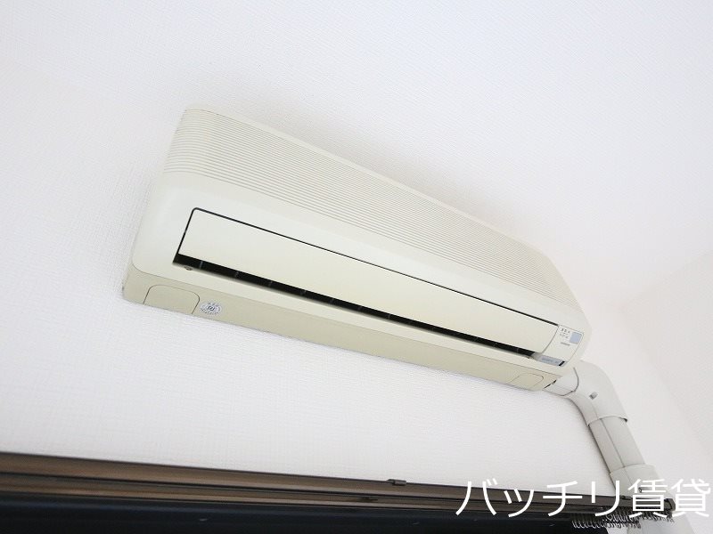 その他設備　写真は別号室イメージの為、現状を優先致します