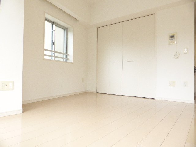 その他部屋・スペース　内観※別部屋参考写真