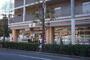 コンビニ　セブンイレブン長崎道ノ尾店（コンビニ）まで383m