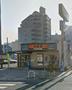 飲食店　吉野家築港本町店（飲食店）まで263m