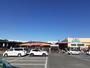 ホームセンター　カンセキ真岡店（ホームセンター）まで580m
