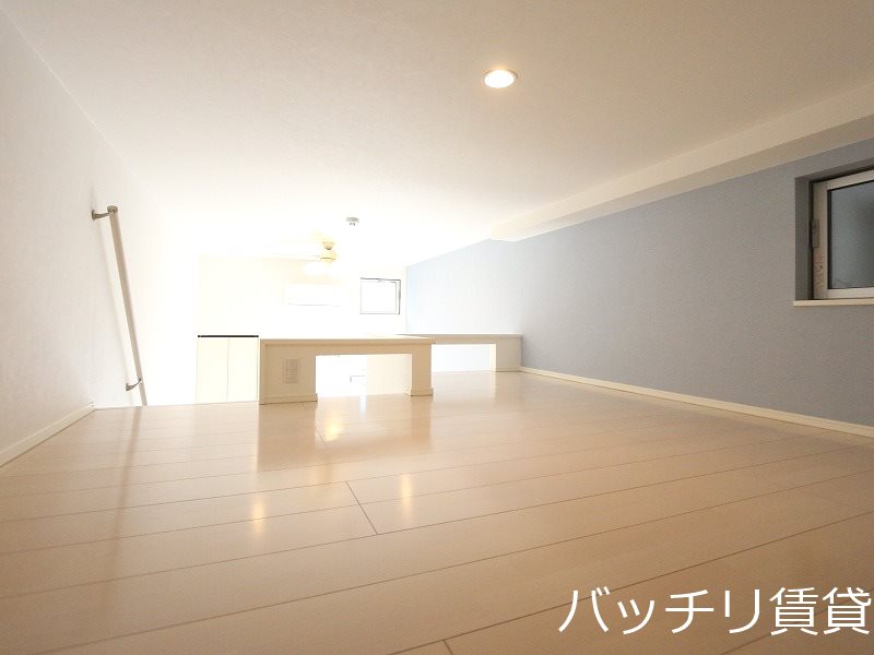 その他部屋・スペース　同型タイプの為、現状を優先致します。