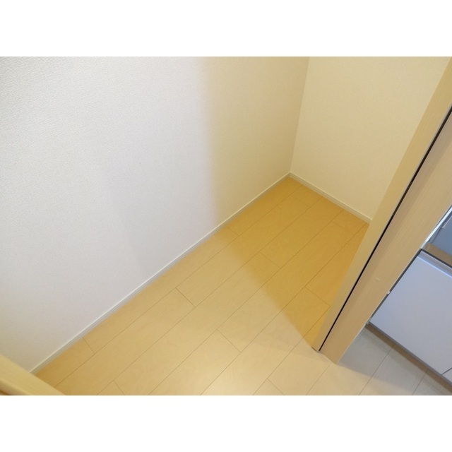 その他　※キッチン横のバントリー
