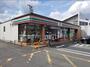 コンビニ　セブンイレブン仁保店（コンビニ）まで220m