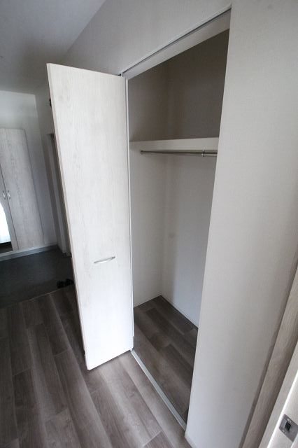 その他　同物件、同タイプ別の部屋の写真です