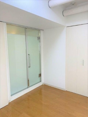 その他　他部屋参考写真