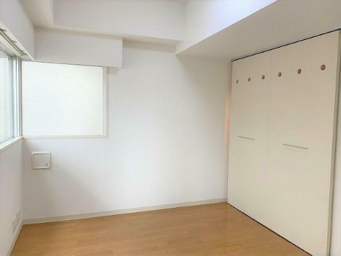 眺望　他部屋参考写真