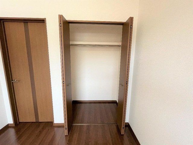 収納　収納