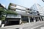 代官山駅より徒歩7分 5階 築20年の賃貸物件