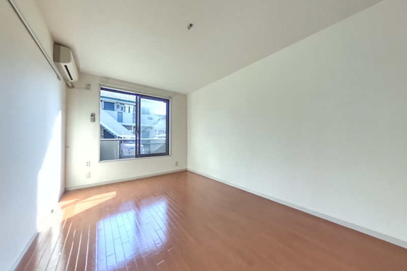 その他部屋・スペース　別部屋参考写真
