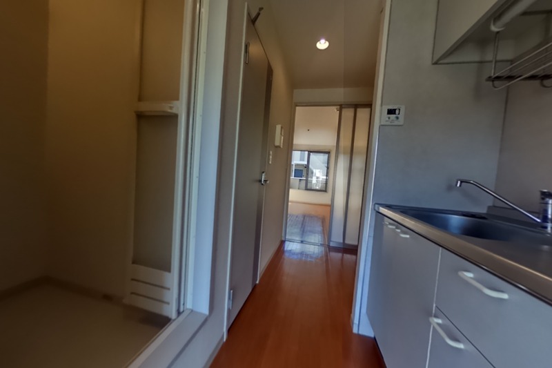 その他部屋・スペース　別部屋参考写真