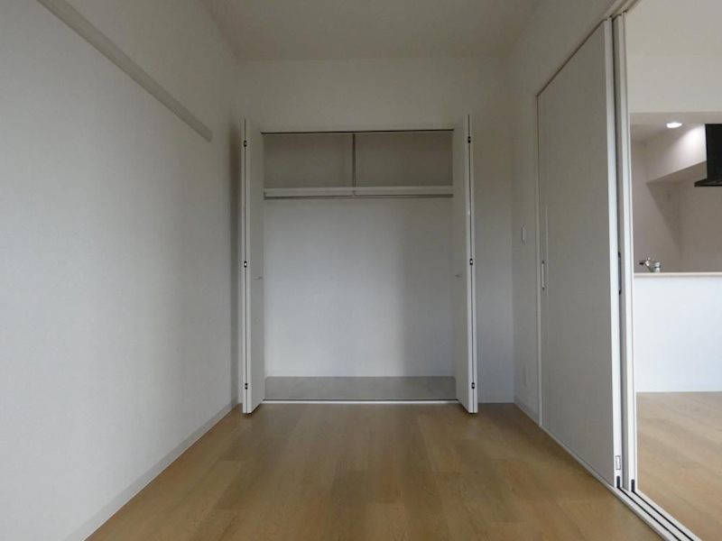 その他部屋・スペース　※現況優先