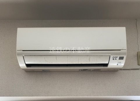 その他設備　※現況優先