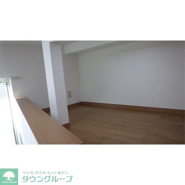 エントランス　収納