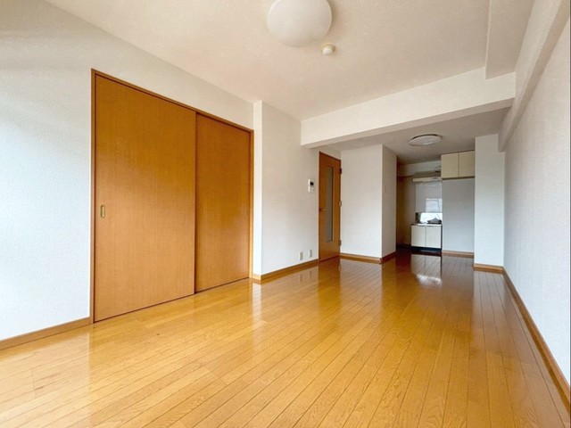 その他部屋・スペース　【ダイニングキッチン】※別部屋参考