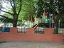 幼稚園・保育園　小山白ゆり幼稚園（幼稚園・保育園）まで484m
