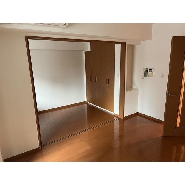 その他部屋・スペース　☆ゆったりスペース☆