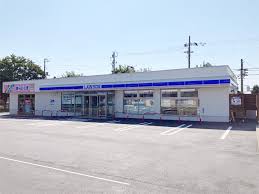 コンビニ　ローソン札幌前田9条店（コンビニ）まで134m