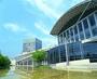 大学・短大　兵庫県立大学明石キャンパス（大学・短大）まで5265m