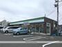 コンビニ　ファミリーマート田名堀之内店（コンビニ）まで1821m