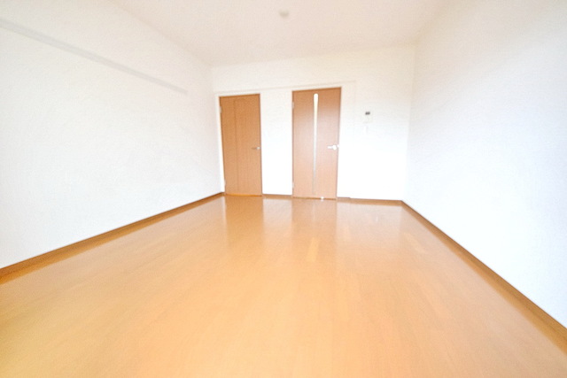 その他部屋・スペース　～同施工会社参考写真～