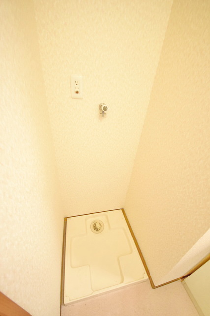 その他設備　～同施工会社参考写真～