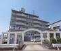 竹田駅より徒歩6分 1階 築38年7ヶ月の賃貸物件