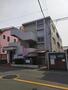 ビューハイム北田園 2階 築38年2ヶ月の賃貸物件