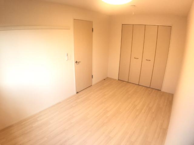 その他部屋・スペース　洋室