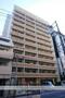 薬院駅より徒歩3分 6階 築20年3ヶ月の賃貸物件
