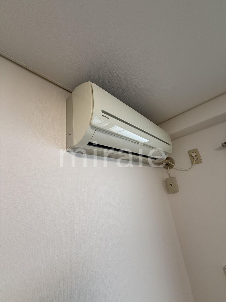 その他設備　別号室の参考写真です。