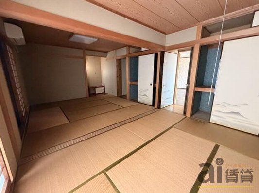 その他部屋・スペース　※同仕様写真です