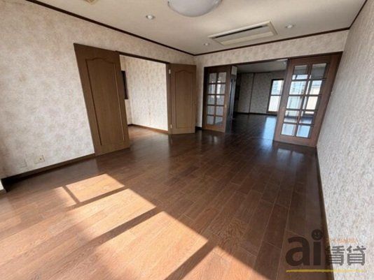 居室・リビング　※同仕様写真です