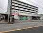 ドラックストア　ウィーズブレーメン薬局西青木店（ドラッグストア）まで634m