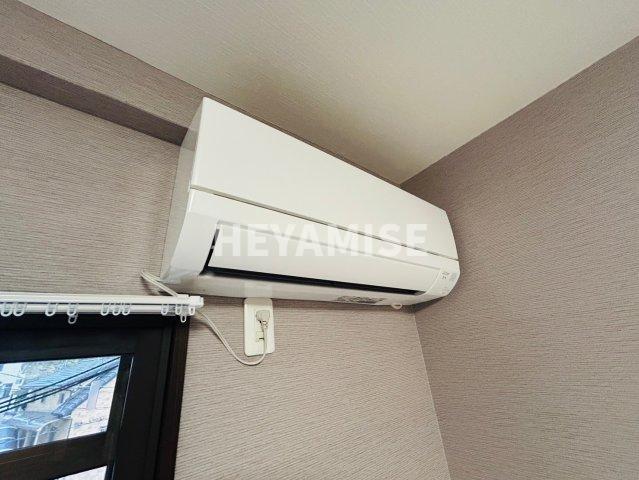 その他設備　※類似間取りのお部屋の参考画像です※現況を優先します