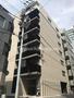 水天宮前駅より徒歩3分 3階 築11年9ヶ月の賃貸物件