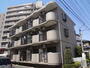 ドミール鹿島台の賃貸物件