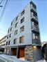 Laviere新板橋 4階 新築の賃貸物件