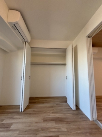 その他　別部屋参考写真