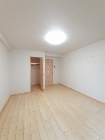 その他部屋・スペース　内装も気になるポイント