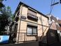 ジュネス福寿 1階 築32年5ヶ月の賃貸物件