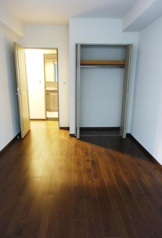 その他部屋・スペース　その他2