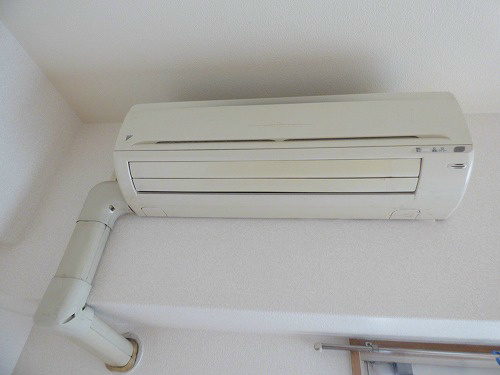 その他設備　写真と異なる場合現状優先。