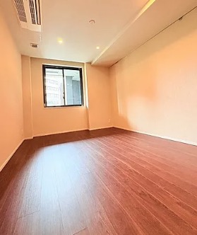 その他部屋・スペース　別部屋参考写真