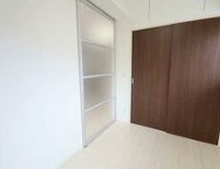 その他部屋・スペース　2017年竣工　ルミエール品川橋：居室